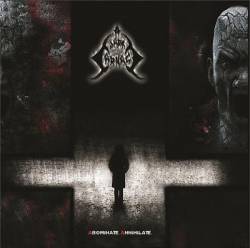 Abominate.Annihilate